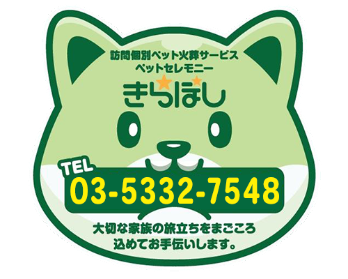 事例47：マグネット