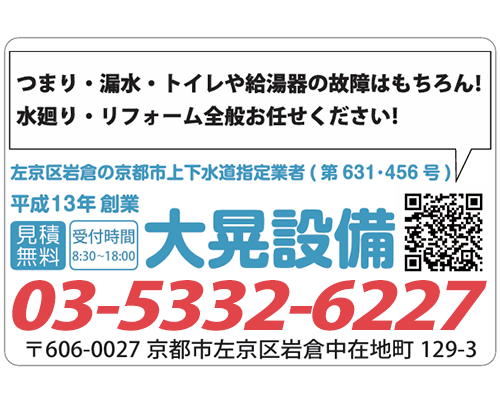 事例68：マグネット